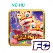 fly88 Game 09